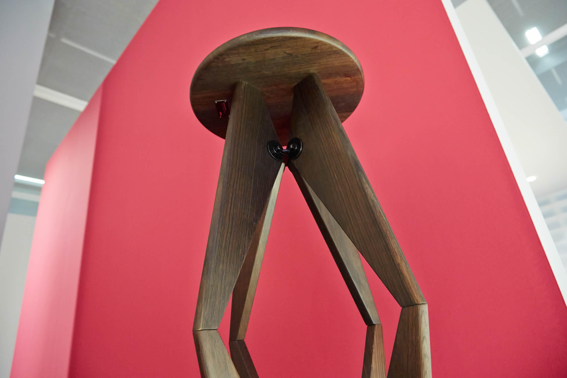 创意安博网页版 - 坐具|吧椅/凳子|办公安博网页版|安博anbo（中国）安博网页版|苏威小凳子/边几